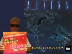 Radiorama i “Aliens” znów w remiksach ▶ Flemming Dalum remix najciekawszy. radiorama-aliens-'flemming-dalum-remix'