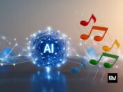 AI W MUZYCE 🎼🎼 nowa jakość czy zagrożenie dla rynku muzycznego? AI w muzyce, 2026