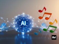 AI W MUZYCE 🎼🎼 nowa jakość czy zagrożenie dla rynku muzycznego? AI w muzyce, 2026