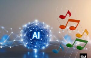 AI w muzyce, 2026