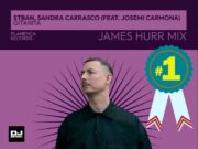 TOP REMIKSY MARCA 2026 🥇🎼 Wygrywa Flamenco w brzmieniu House STBAN, Sandra Carrasco ft. Josemi Carmona - Gitanita. James Hurr Mix