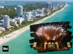 ULTRA MUSIC FESTIVAL 2026 ⚡nasze wrażenia z imprezy⚡ Ultra Music Festival 2026