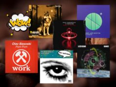 OLAV BASOSKI, PAUL OAKENFOLD i inni 👉👉 nowe czasy, dawne inspiracje. olav basoski, paul oakenfold, phil fuldner, green velvet, kosheen, alex gold