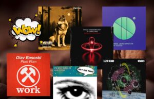 olav basoski, paul oakenfold, phil fuldner, green velvet, kosheen, alex gold