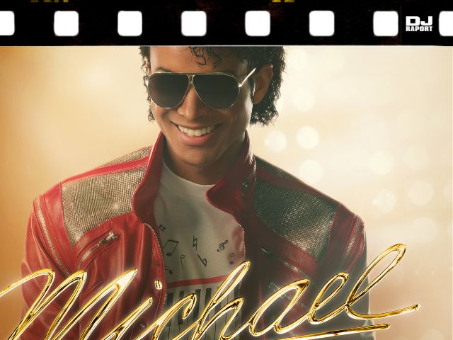michael jackson film 2026 'michael' film, jackson, 2026