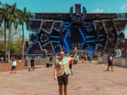 ULTRA MUSIC FESTIVAL może być twoją przygodą życia🌞Poznaj koszty wyjazdu😇 koszty Ultra Miami 2026