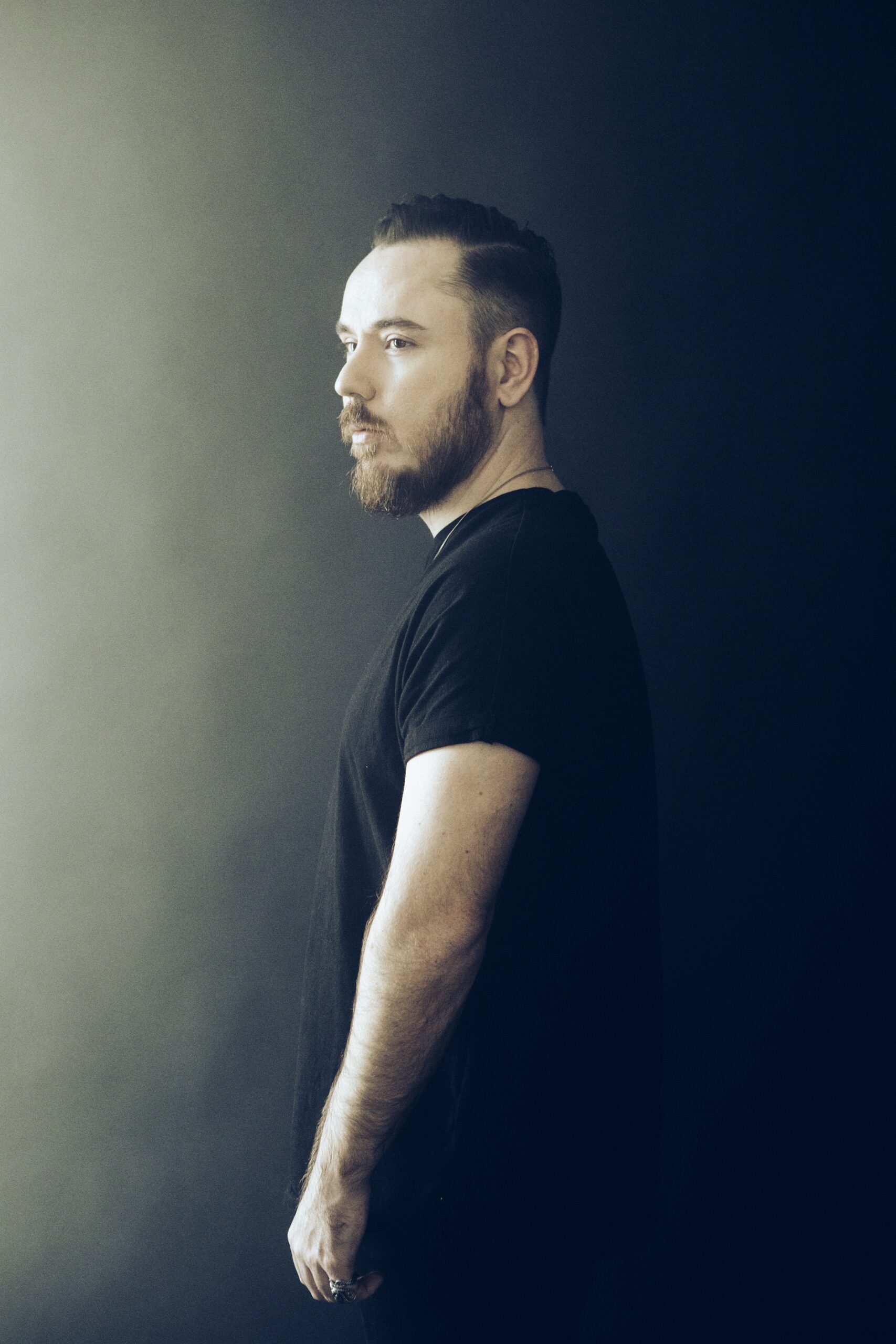Duke-Dumont