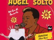 BAM BAM czyli kilka sampli w jednym utworze😲😲Zobacz jak to zrobił HUGEL jamaican, bam bam, hugel, solto