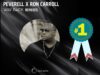 NAJLEPSZE REMIKSY KWIETNIA 2026🥇🥇Wygrywa jeden utwór i jego remiksy. Peverell & Ron Carroll - Way Back (Peverell & Matt Case 10 Year Anniversary Mix)