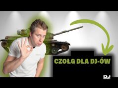 PIONEER… NAJMNIEJ AWARYJNY kontroler DJ-ski typu all-in-one😮Zobacz dlaczego. kontroler, dj, Pioneer XDJ-RX2