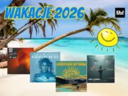 LATO 2026 🌞 Czy jest fajna muzyka na “tropicalne” upały?🌞 Tropical, muzyka, deep house