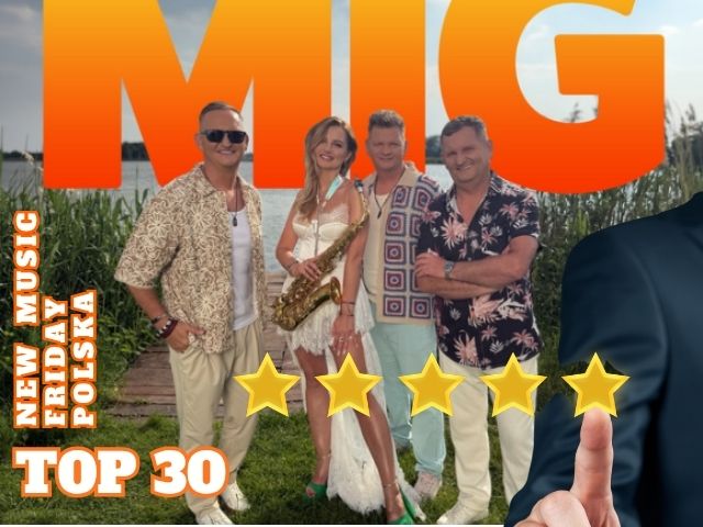 hej kochana mig hej kochana, mig
