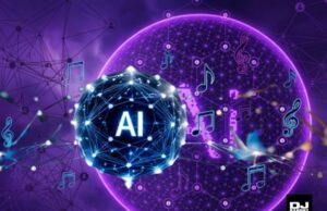 ai w muzyce 2026, MUZYKA AI 2026