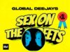 NAJ REMIKSY CZERWCA 2026 🥇🥈🥉 wygrywa klubowa muza 'sex on the streets' by global deejays