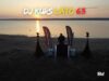 AFTERMOVIE NR 63 🌞🌞 czyli jak było na wakacyjnym dj kursie 63 kurs DJ Promotion