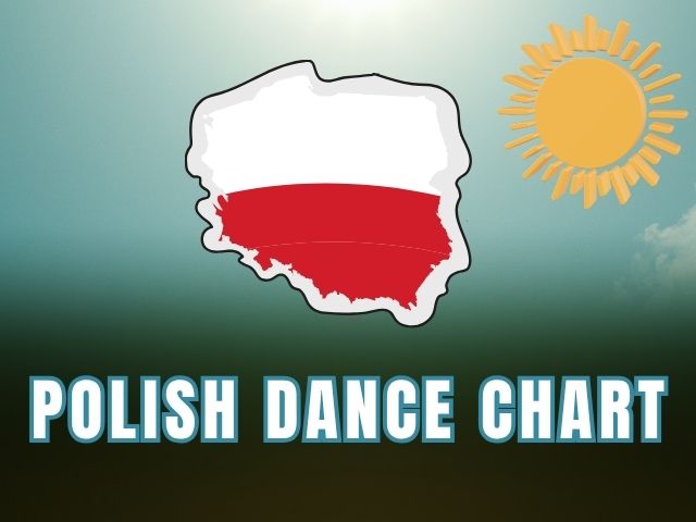 POLISH DANCE CHART 2026_sunny POLISH DANCE CHART 2026_sunny