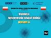 DJ WALIDACJA – WARIANT A 😗😗 nie dla każdego? DJ WALIDACJA, WARIANT A
