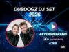 DUBDOGZ DJ SET 2026 💥 Ależ oni miksują 😳 dubdogz dj set, 2026