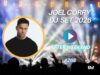 JOEL CORRY DJ SET 2026 ⏯⏯ od klasyków po hity ⏯⏯ JOEL CORRY DJ SET, 2026