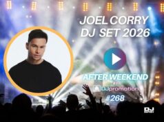 JOEL CORRY DJ SET 2026 ⏯⏯ od klasyków po hity ⏯⏯ JOEL CORRY DJ SET, 2026