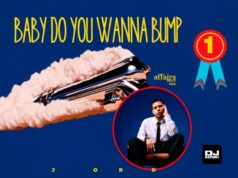 NAJLEPSZE REMIKSY SIERPNIA 🥇 wygrywa klasyk ’70, na nowo🥇 Jord, do you wanna bump