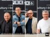 Pierwsza dj walidacja za nami⭐Poznajcie ludzi i jej kluczowe wyzwania. pierwsza dj walidacja, 2026