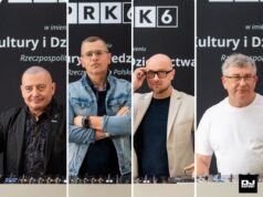 Pierwsza dj walidacja za nami⭐Poznajcie ludzi i jej kluczowe wyzwania. pierwsza dj walidacja, 2026