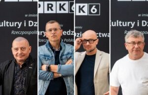 pierwsza dj walidacja, 2026
