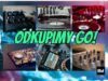ODKUPIMY TWÓJ DJ SPRZĘT😗, bo…ktoś inny go potrzebuje skup dj sprzetu