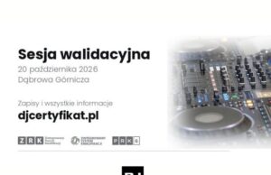 Walidacja 02, druga edycja, śląsk