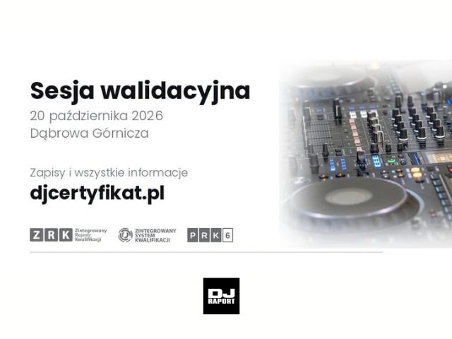 walidacja 02 Walidacja 02, druga edycja, śląsk