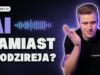DJ NEWS👉nowy format najważniejszych informacji👈w pigułce, na wideo dj news, 2026, informacje
