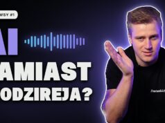 DJ NEWS👉nowy format najważniejszych informacji👈w pigułce, na wideo dj news, 2026, informacje