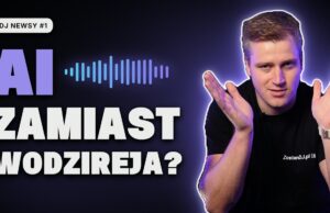 dj news, 2026, informacje